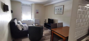Location G&W, très proche sanctuaires Lourdes